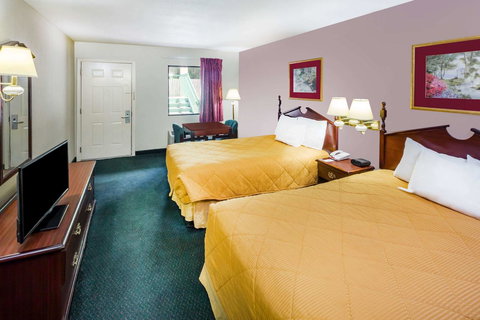 Ramada Limited Ocean Springs - Internet Find 26