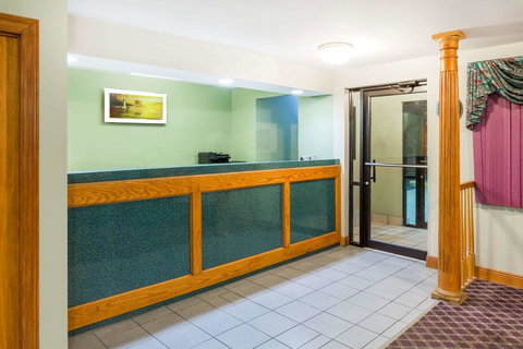 Ramada Limited Ocean Springs - Internet Find 32