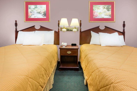 Ramada Limited Ocean Springs - Internet Find 28