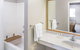 Ramada Limited Ocean Springs - thumb 36