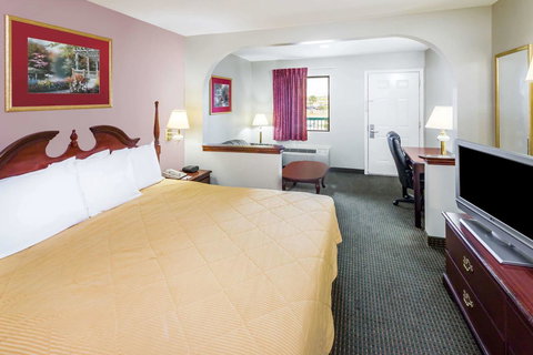 Ramada Limited Ocean Springs - Internet Find 33