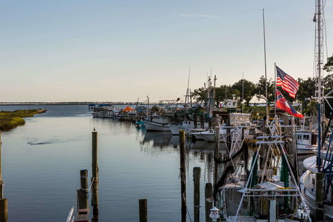 Ramada Limited Ocean Springs - Internet Find 41