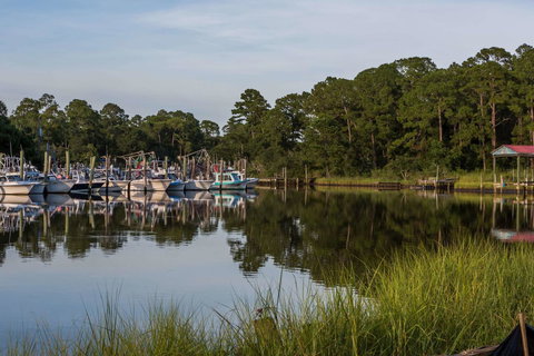 Ramada Limited Ocean Springs - Internet Find 39