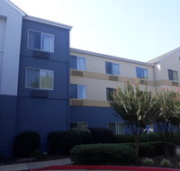 Townhouse Jackson MS North