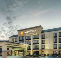 La Quinta by Wyndham Jackson North