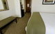 Holiday Inn Express Hotel & Suites Biloxi- Ocean Springs - thumb 22