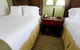 Holiday Inn Express Hotel & Suites Biloxi- Ocean Springs - thumb 21