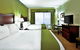 Holiday Inn Express Hotel & Suites Biloxi- Ocean Springs - thumb 5