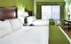 Holiday Inn Express Hotel & Suites Biloxi- Ocean Springs - thumb 25