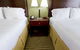 Holiday Inn Express Hotel & Suites Biloxi- Ocean Springs - thumb 19