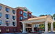 Holiday Inn Express Hotel & Suites Biloxi- Ocean Springs - thumb 18