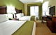 Holiday Inn Express Hotel & Suites Biloxi- Ocean Springs - thumb 15