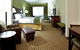 Holiday Inn Express Hotel & Suites Biloxi- Ocean Springs - thumb 12
