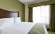 Holiday Inn Express Hotel & Suites Biloxi- Ocean Springs - thumb 27