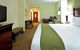 Holiday Inn Express Hotel & Suites Biloxi- Ocean Springs - thumb 24