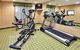 Holiday Inn Express Hotel & Suites Biloxi- Ocean Springs - thumb 4
