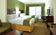 Holiday Inn Express Hotel & Suites Biloxi- Ocean Springs - thumb 14