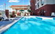 Holiday Inn Express Hotel & Suites Biloxi- Ocean Springs - thumb 2