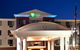 Holiday Inn Express Hotel & Suites Biloxi- Ocean Springs - thumb 20