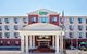 Holiday Inn Express Hotel & Suites Biloxi- Ocean Springs - thumb 1