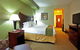 Holiday Inn Express Hotel & Suites Biloxi- Ocean Springs - thumb 13