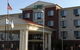 Holiday Inn Express Hotel & Suites Biloxi- Ocean Springs - thumb 9