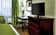 Holiday Inn Express Hotel & Suites Biloxi- Ocean Springs - thumb 26