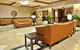 Holiday Inn Express Hotel & Suites Biloxi- Ocean Springs - thumb 10