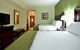 Holiday Inn Express Hotel & Suites Biloxi- Ocean Springs - thumb 23