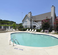 Extended Studio Hotel