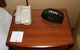 Hampton Inn & Suites McComb - thumb 17