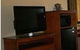 Hampton Inn & Suites McComb - thumb 18