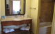 Hampton Inn & Suites McComb - thumb 14