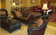 Hampton Inn & Suites McComb - thumb 2