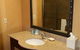 Hampton Inn & Suites McComb - thumb 11