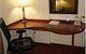 Hampton Inn & Suites McComb - thumb 15