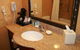 Hampton Inn & Suites McComb - thumb 13