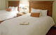 Hampton Inn & Suites McComb - thumb 8
