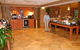 Hampton Inn & Suites McComb - thumb 6