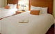 Hampton Inn & Suites McComb - thumb 20
