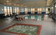 Hampton Inn & Suites McComb - thumb 3