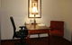 Hampton Inn & Suites McComb - thumb 12
