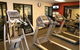 Hampton Inn & Suites McComb - thumb 4