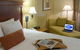 Hampton Inn & Suites McComb - thumb 9