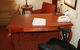 Hampton Inn & Suites McComb - thumb 16
