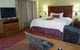 Hampton Inn & Suites McComb - thumb 10