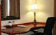 Hampton Inn & Suites McComb - thumb 19