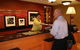 Hampton Inn & Suites McComb - thumb 1