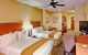 Holiday Inn Express McComb - thumb 8