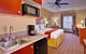Holiday Inn Express McComb - thumb 4
